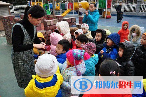 江苏2022年初中生能考幼师学校吗