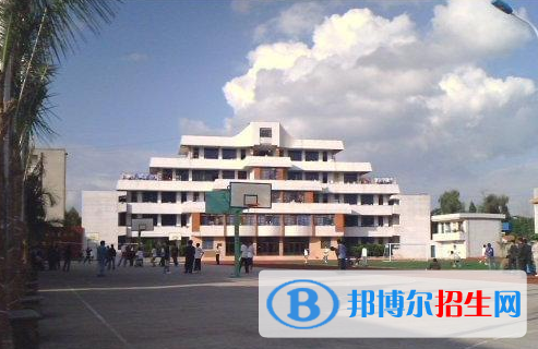 微信截图_20211116125615