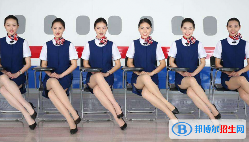 河北2022年有成人航空服务学校吗