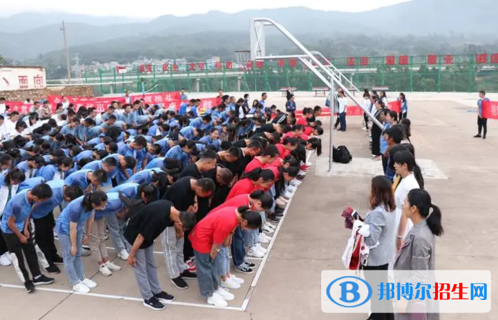 微信截图_20211116125650