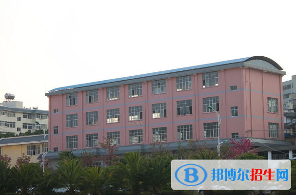 微信截图_20211203095433