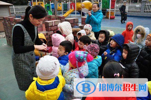 江苏2022年幼师学校学什么比较好