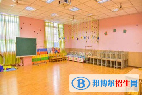 江苏2022年去读幼师学校学什么对以后好一点