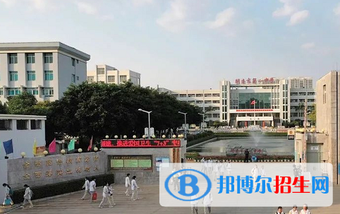 微信截图_20211116125530