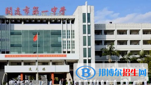 微信截图_20211203095433