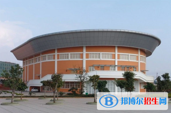 微信截图_20220112112055