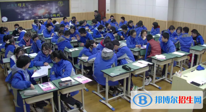 成都市第四十九中学校2022年报名条件、招生要求、招生对象