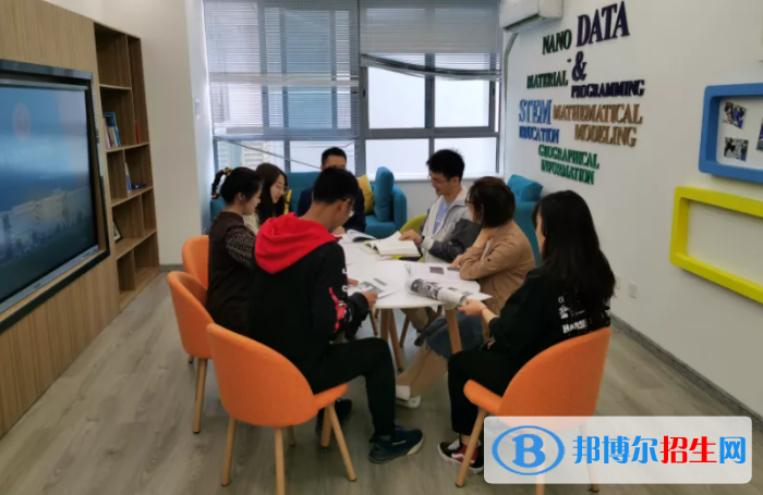 成都市第四十九中学校2022年招生办联系电话