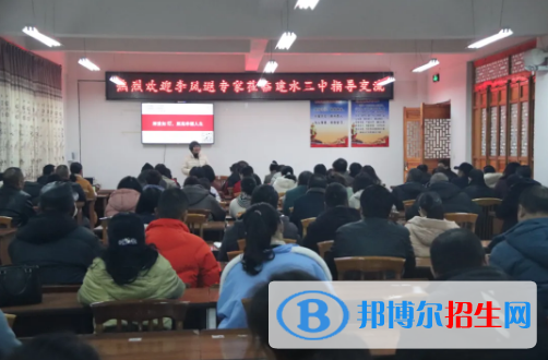 微信截图_20220112112055