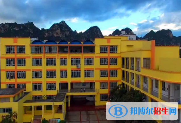 微信截图_20220112112055