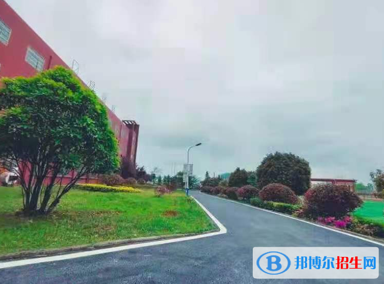 QQ截图20211203135931