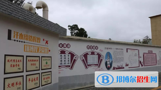 微信截图_20211116125530