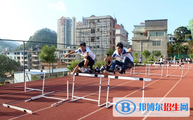 微信截图_20220112112055