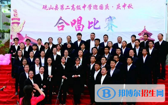 微信截图_20211203095433