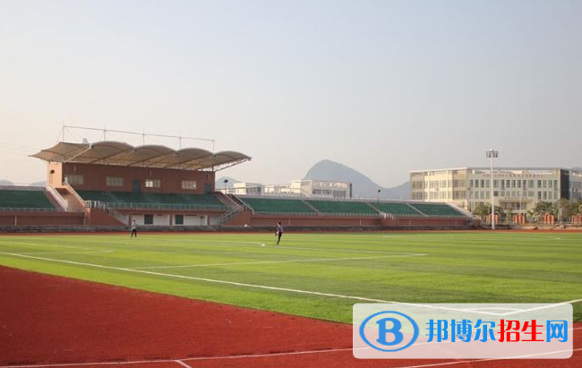 河北2022年哪有航空服务学校