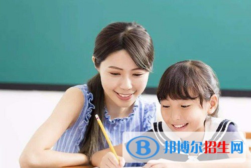 江苏2022年大专幼师学校有哪些