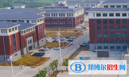 贵州2022年中专电子商务学校专业课程
