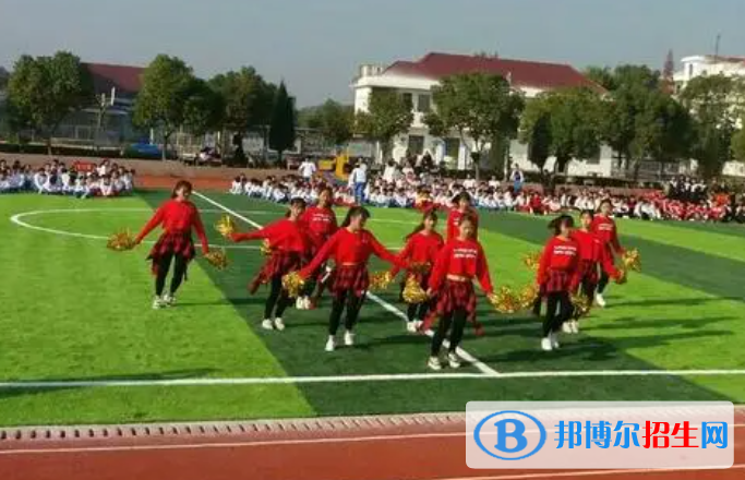 贵州2022年初中生可以上什么电子商务学校
