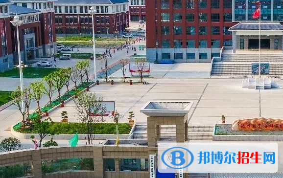 贵州2022年初中生可以读电子商务学校吗
