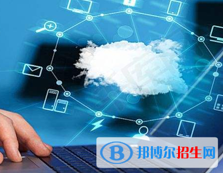 贵州2022年初中生读什么电子商务学校最好
