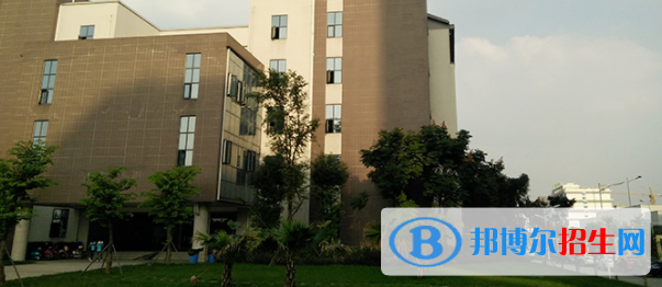 成都2022年哪所汽修学校就业最好