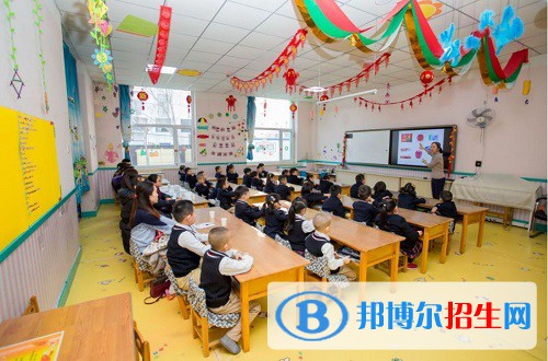 江苏2022年可以读幼师学校的大专学校