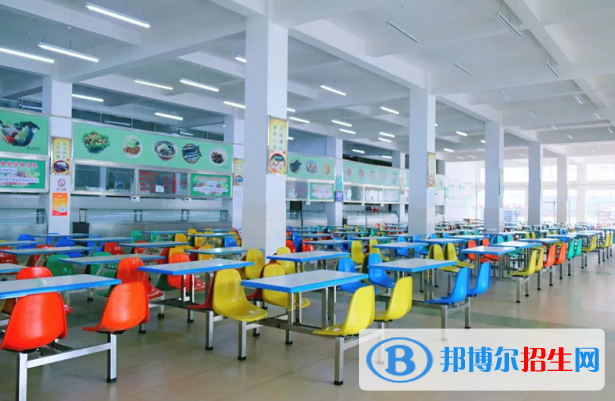 微信截图_20220218174946