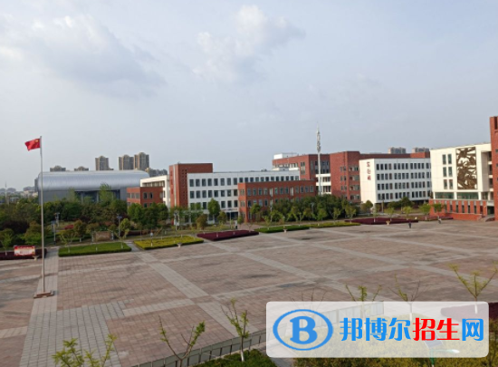 QQ截图20220104160736