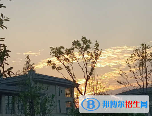 QQ截图20220114144554