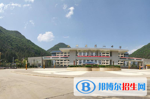 微信截图_20220218174946