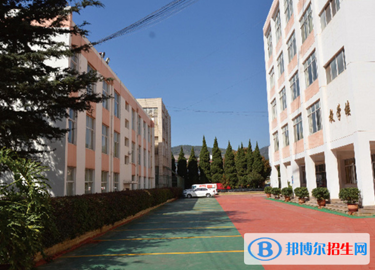 QQ截图20220117095244