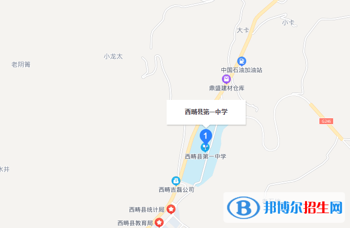 地图截图_20211116124726