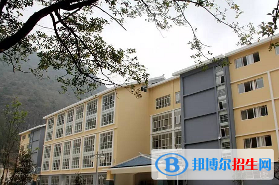 微信截图_20220112112055