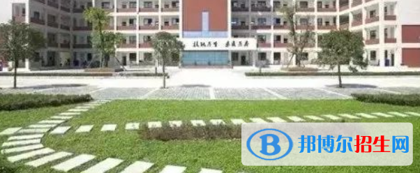 成都2022年汽修学校职业学校哪家好