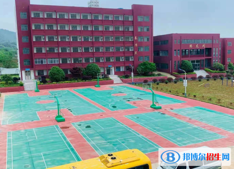 QQ截图20211203140044