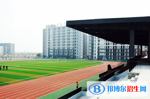 QQ截图20211206153628