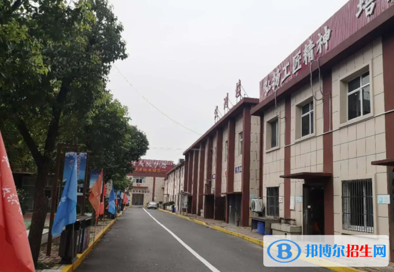QQ截图20211208133908
