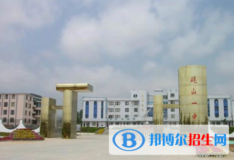 微信截图_20211203095433