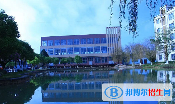微信截图_20211116125615