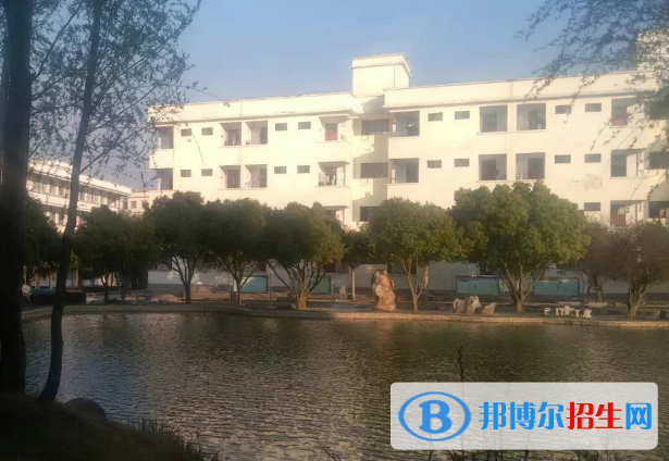 微信截图_20220112112055