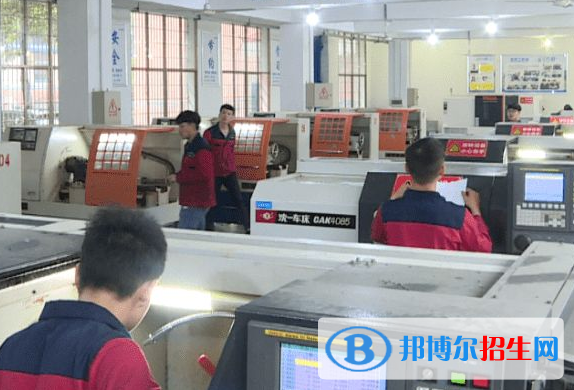 贵州2022年在电子商务学校学什么专业好