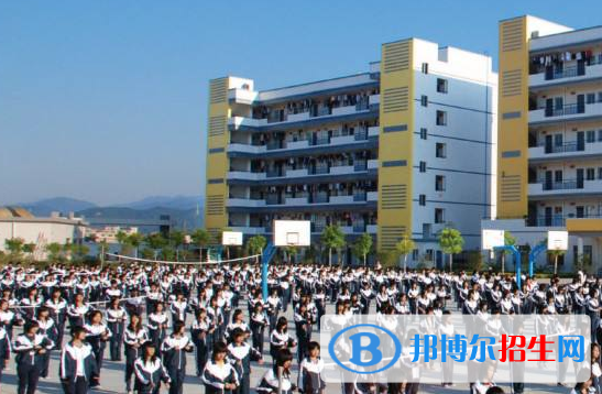 贵州2022年现在电子商务学校学什么专业好