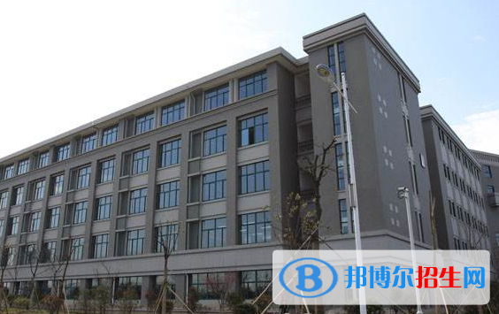 贵州2022年现在读电子商务学校什么专业好