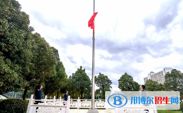 微信截图_20211116125615