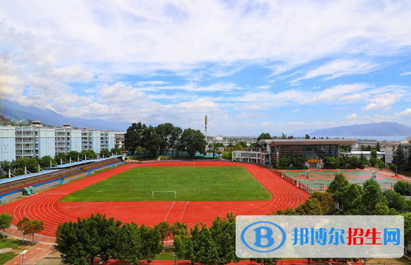 微信截图_20211118210935