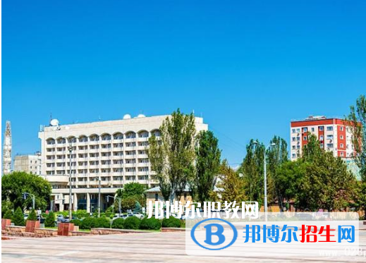 榆林2022年卫校怎么样
