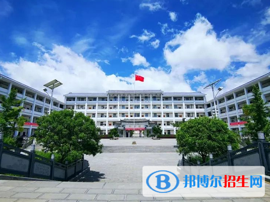 微信截图_20211203095433