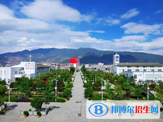 微信截图_20220218174946