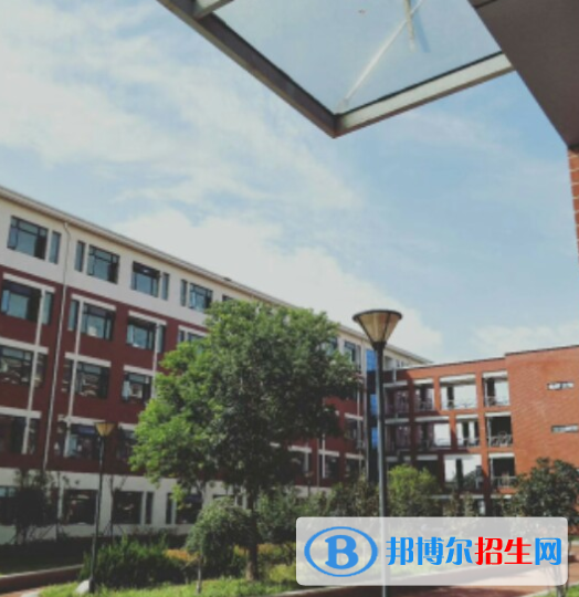 QQ截图20211216103706