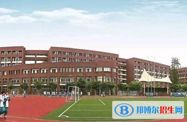 贵州2022年电子商务学校有哪些专业可以学